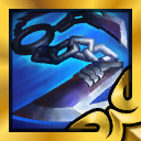 个股尽管提，我来聊明白！！！