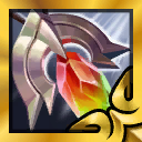 记者：切尔西的罚款部分源自于2011年到2018年向经纪人支付的款项