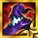 东契奇36+6创3神迹，詹姆斯18+5，湖人险胜火箭！杜兰特18分7失误