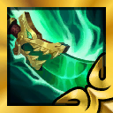 椒盐龙头鱼的做法窍门畅玩版