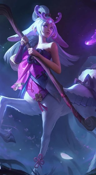 效率惊人！东契奇6战砍下227分，场均37.8分，科比之后第一人啊