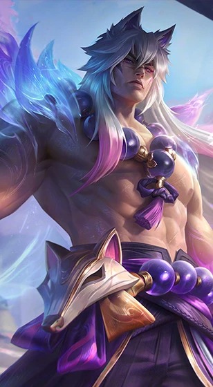 森林狼弃将，41分7板5助爆发，打成联盟第一，老鹰6200万捡到宝了