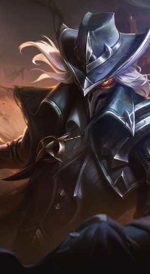 阿斯：阿韦洛亚充分挖掘了现有阵容的潜力，还激活了青训造血功能