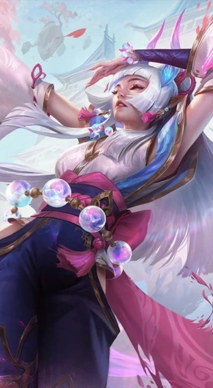 斯基拉丨米兰今夏可能7000万欧出售莱奥