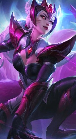 椒盐龙头鱼的做法窍门疾风版