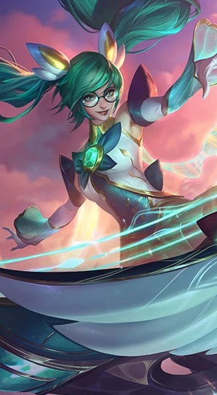 彼得罗夫：卡里克需要注意队员的情绪，埃梅里要稳住后防线