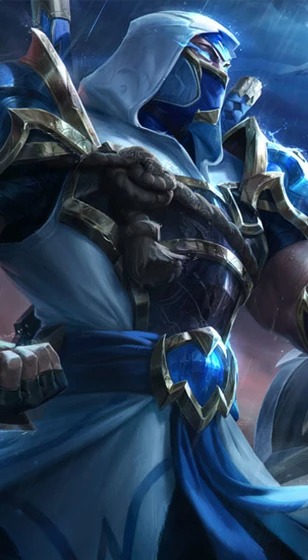 队报：穆德里克仍被禁赛，切尔西支持球员，解禁或租借斯特拉斯堡