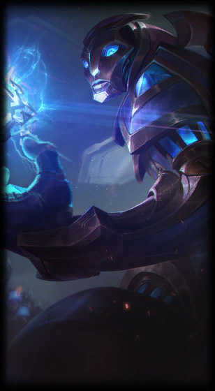 杜兰特18分7失误，湖人豪取6连胜！东契奇36分，火箭进攻问题多