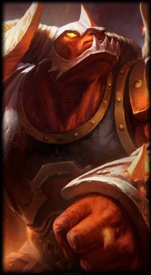 阿斯：巴萨仍梦想本赛季西甲百分夺冠，但需剩下10轮全胜