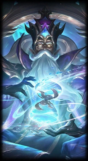 随着湖人6连胜，快船输4分，西部最新排名出炉！火箭排第4