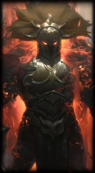 卡瓦哈尔2024年欧冠对阵曼城赛前讲话：他们以为这会是轻松的比赛