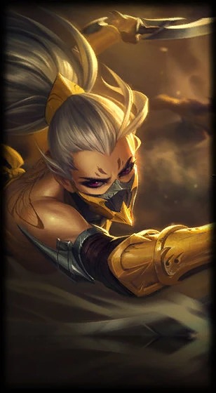 646天噩梦！内马尔落选还玩CS，安帅最后通牒：想踢世界杯先禁欲