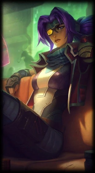 阿杜这个球是不是一级恶意犯规？