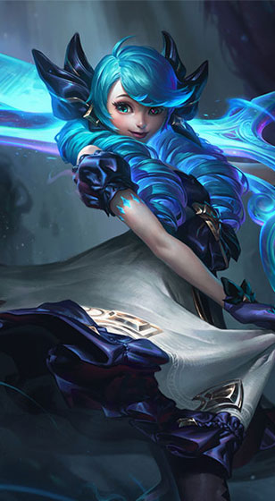 斯基拉：热那亚计划与德罗西续约，将他视为长期规划的关键因素