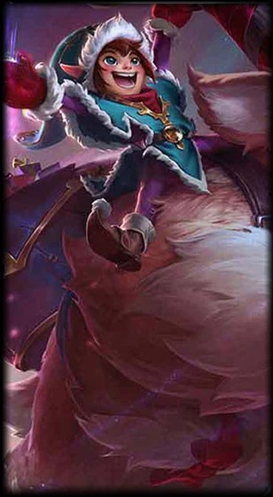 无缘24分逆转！小卡缺席，快船拼尽全力惜败马刺，文班亚马21+13