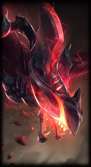 德转协调员：费尔明在巴萨的角色愈发重要，36场25球不言自明