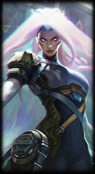 张辉告别三镇：感谢于千万人中能相逢共度这段旅程，愿各自安好