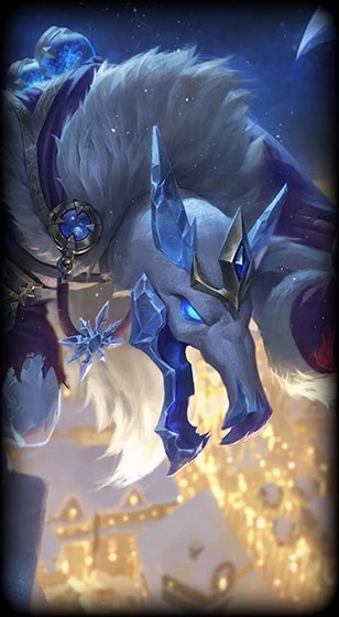 记者：切尔西的罚款部分源自于2011年到2018年向经纪人支付的款项