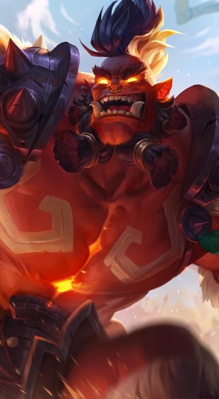 东契奇36+6+4詹皇秀隔扣，杜兰特半场2分，湖人逆转火箭夺6连胜