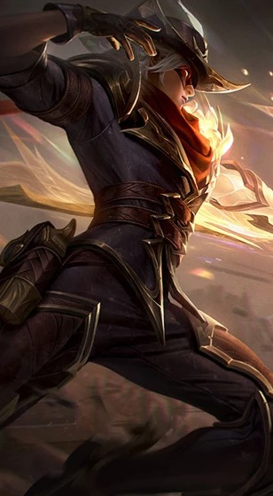 基本确定扩军！NBA重启西雅图，杜兰特有望落叶归根