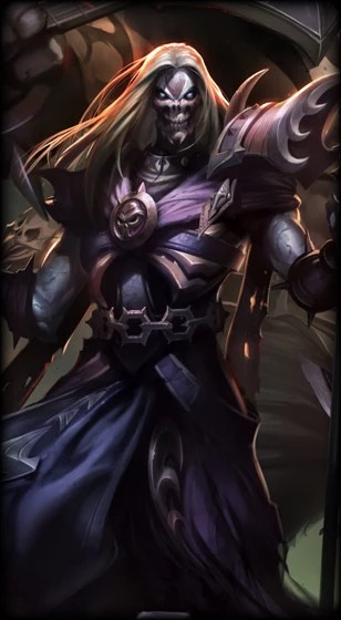 经纪人丨阿莱格里的目标只是获得欧冠资格