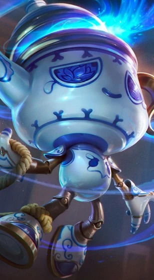 马特乌斯谈拜仁药厂战判罚争议：老生常谈的话题，远没那么严重