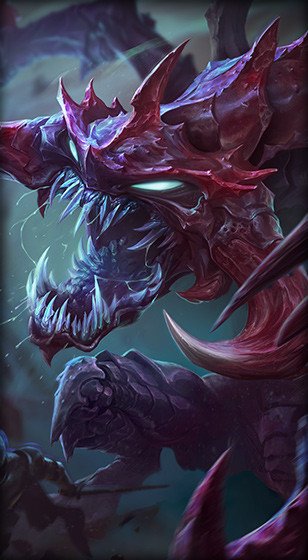 将战日本队，苏格兰队最新一期名单：罗伯逊、小麦、吉尔莫领衔