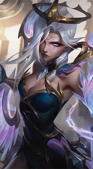 实至名归！26年英超进球数最多的球员，创造历史成功入选桑巴军团