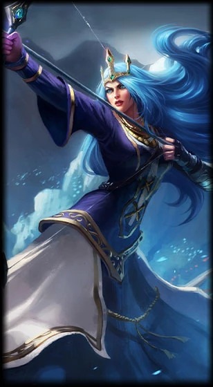 荷甲：九省十六城十八队，鹿特丹独占全国六分之一