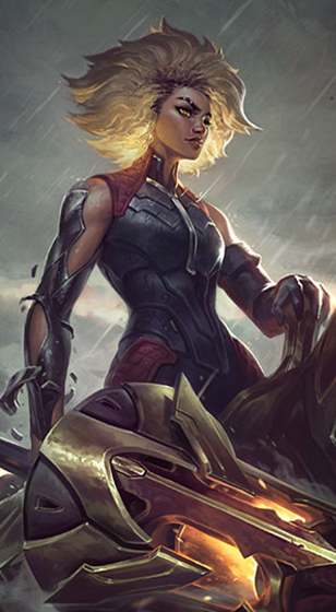 去年自由身加盟！斯基拉：尤文夏窗抛售戴维，马赛可能成为下家