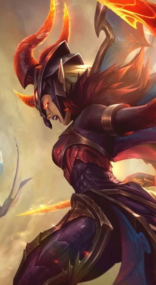 梅西封王：是众望所归，还是这个时代的“人造神迹