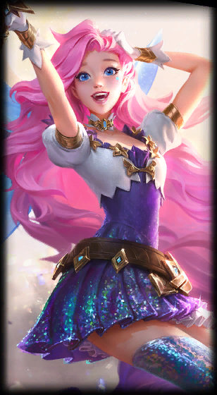 亨利：加纳乔逼抢不积极，但丢球后罗塞尼尔没有指导球队纠正错误