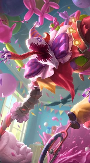 荷甲：九省十六城十八队，鹿特丹独占全国六分之一