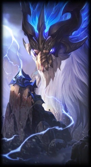 东契奇36+6+4詹皇秀隔扣，杜兰特半场2分，湖人逆转火箭夺6连胜