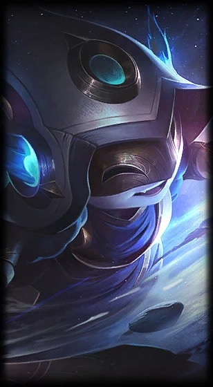 五大联赛俱乐部助攻效率发布！B费有机会冲第二 超第一人几乎没戏