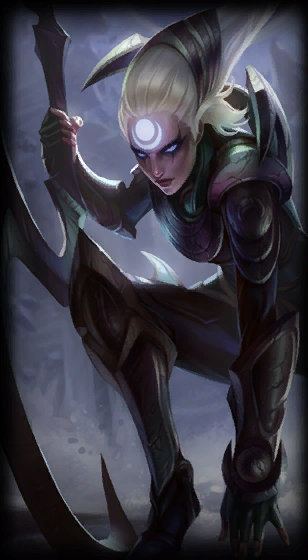 习惯难改！若纳坦·塔在本轮德甲半场时差点跑进勒沃库森更衣室