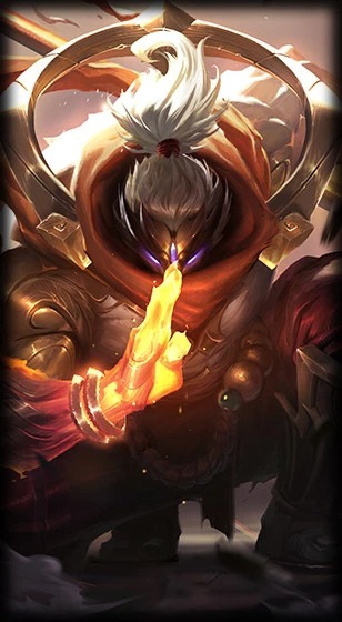 药材桔梗是什么样的自动化版