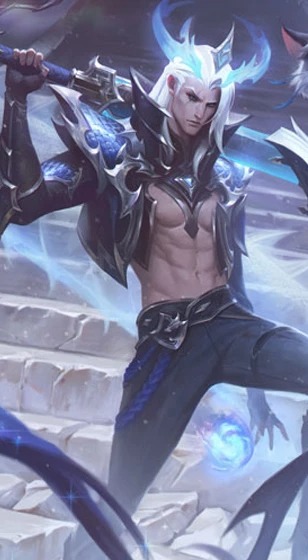 药材桔梗是什么样的冰川版