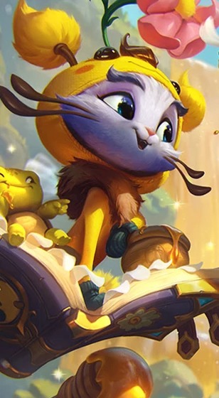 泰晤士：阿森纳希望清理阵中冗员，引援关注卢克巴和利夫拉门托