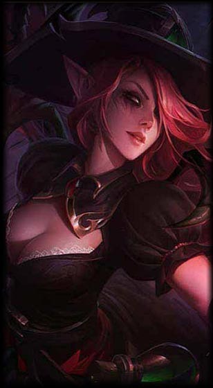 药材桔梗是什么样的山岳版