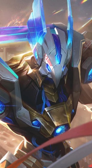 药材桔梗是什么样的宇宙版