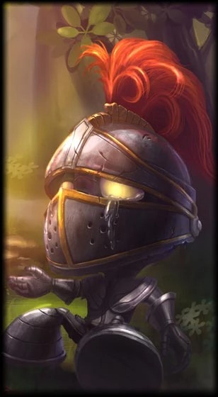 爆冷！骑士输10战9败摆烂鱼腩 3大问题比哈登最差一战更值得关注