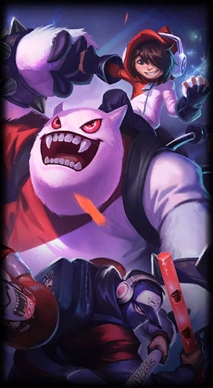 媒体人：中国职业足球联赛，称得上国家德比的，只有国安和申花