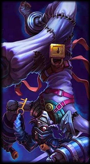 卡拉菲奥里：我们阵容深度进步巨大 塔帅给了我自由发挥的空间