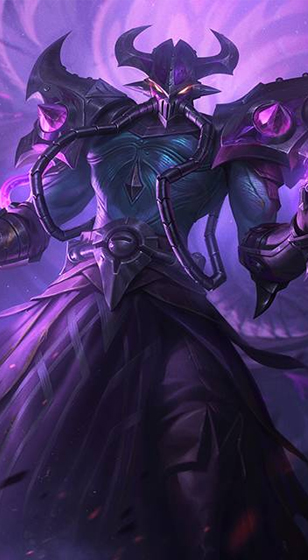 卡拉格：利物浦如今失去了逼抢能力，没有凝聚力，这是最大的问题