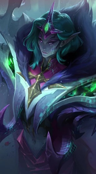 爆冷！哈登13分6失误，骑士不敌鱼腩，状元27+10，骑士暴露短板