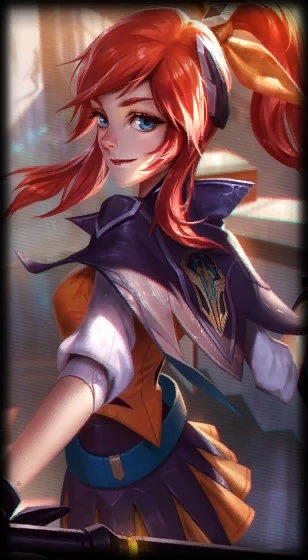 21岁加维身价再跌1000万欧，如今3000万欧仅为巅峰身价的1/3