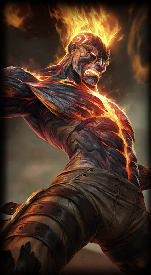 合同仅剩3个月 曼联愿续约34岁胖虎 球迷高喊“再踢1年”挽留