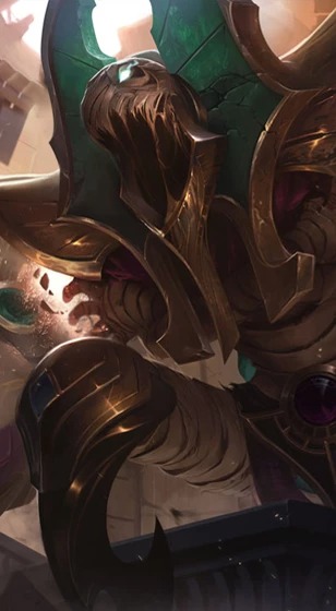 外媒：鲁尼的行为让妻子感觉多了一个孩子，后者已对鲁尼麻木