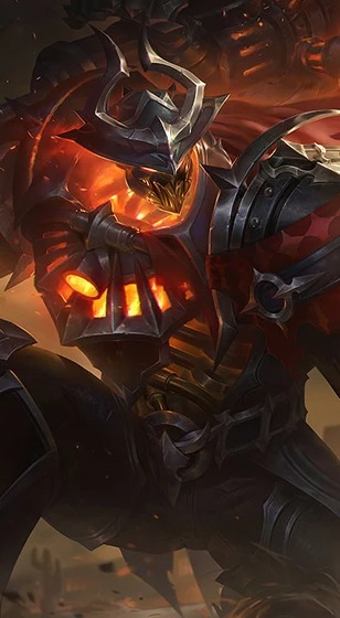 莫雷诺：我很想和恩里克解开彼此的心结，因为我不想带着怨恨生活